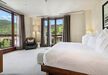 Gallery Thumbnail (#6GE - Master Bedroom)