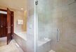 Gallery Thumbnail (#6GE - Master Ensuite Bathroom)
