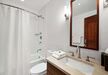 Gallery Thumbnail (#6GE - Ensuite Bathroom)