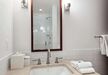 Gallery Thumbnail (#6GE - Ensuite Bathroom)