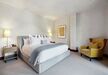 Gallery Thumbnail (#6GE - Bedroom)