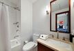 Gallery Thumbnail (#6GE - Ensuite Bathroom)