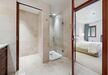 Gallery Thumbnail (#4EE - Master Ensuite Bathroom)