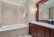 Gallery Thumbnail (#4EE - Master Ensuite Bathroom)