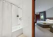 Gallery Thumbnail (#4EE - Ensuite Bathroom)