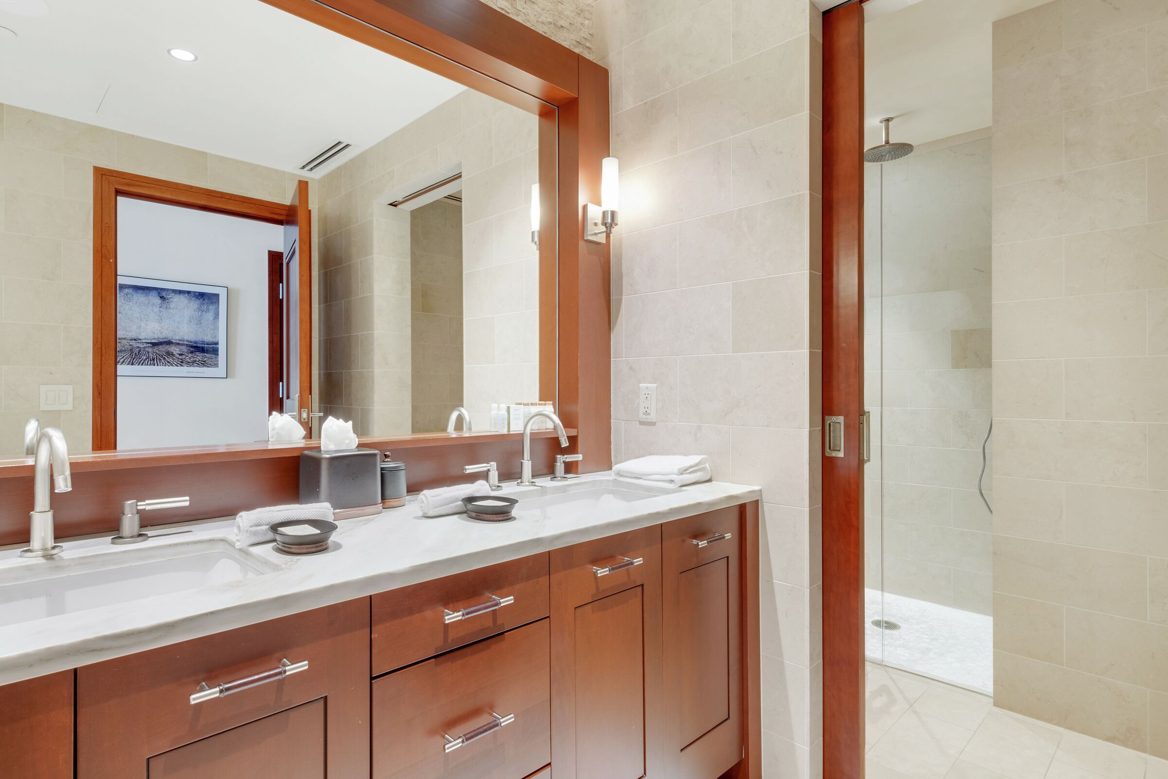 #7EE - Bathroom