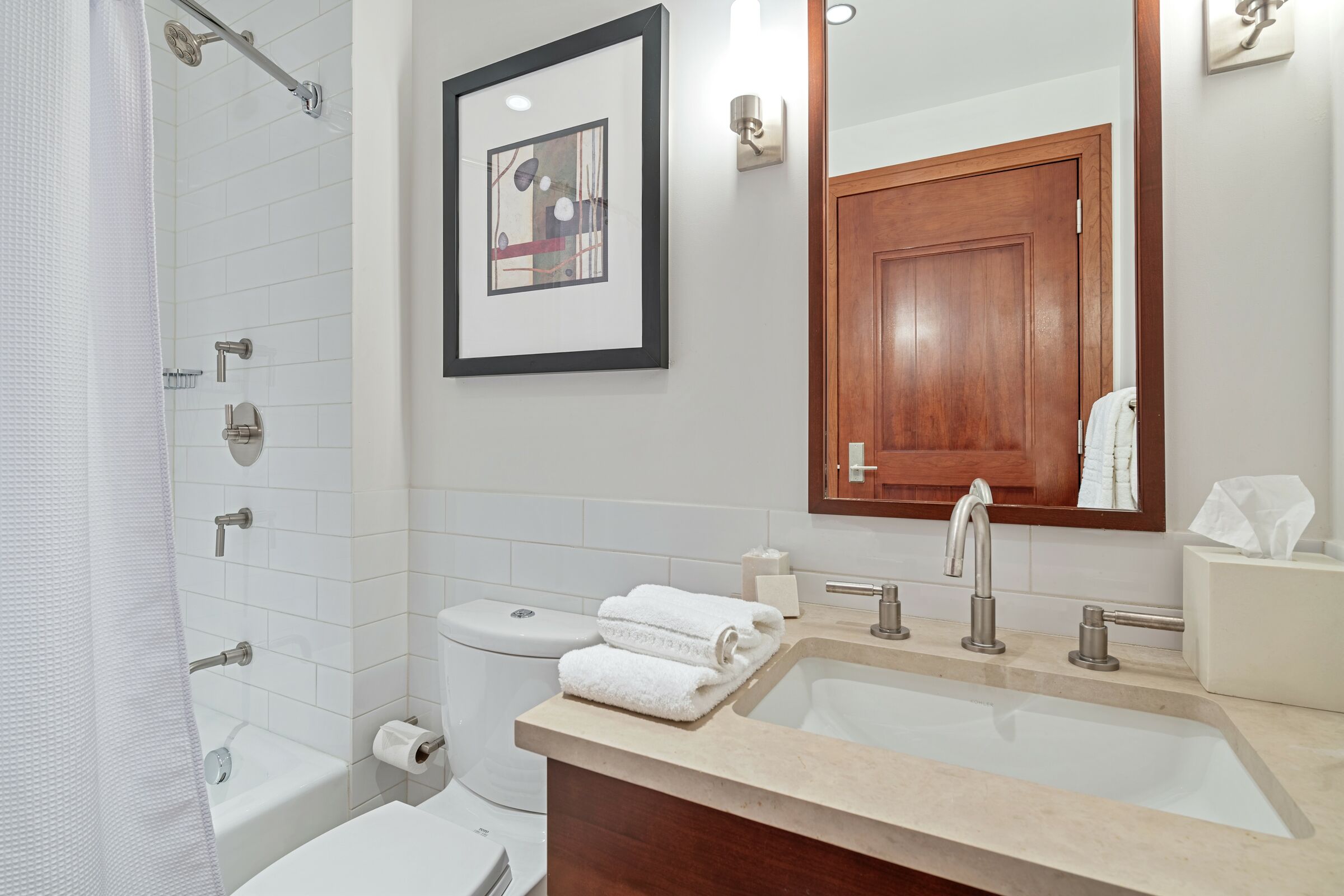 #5AE - Bathroom