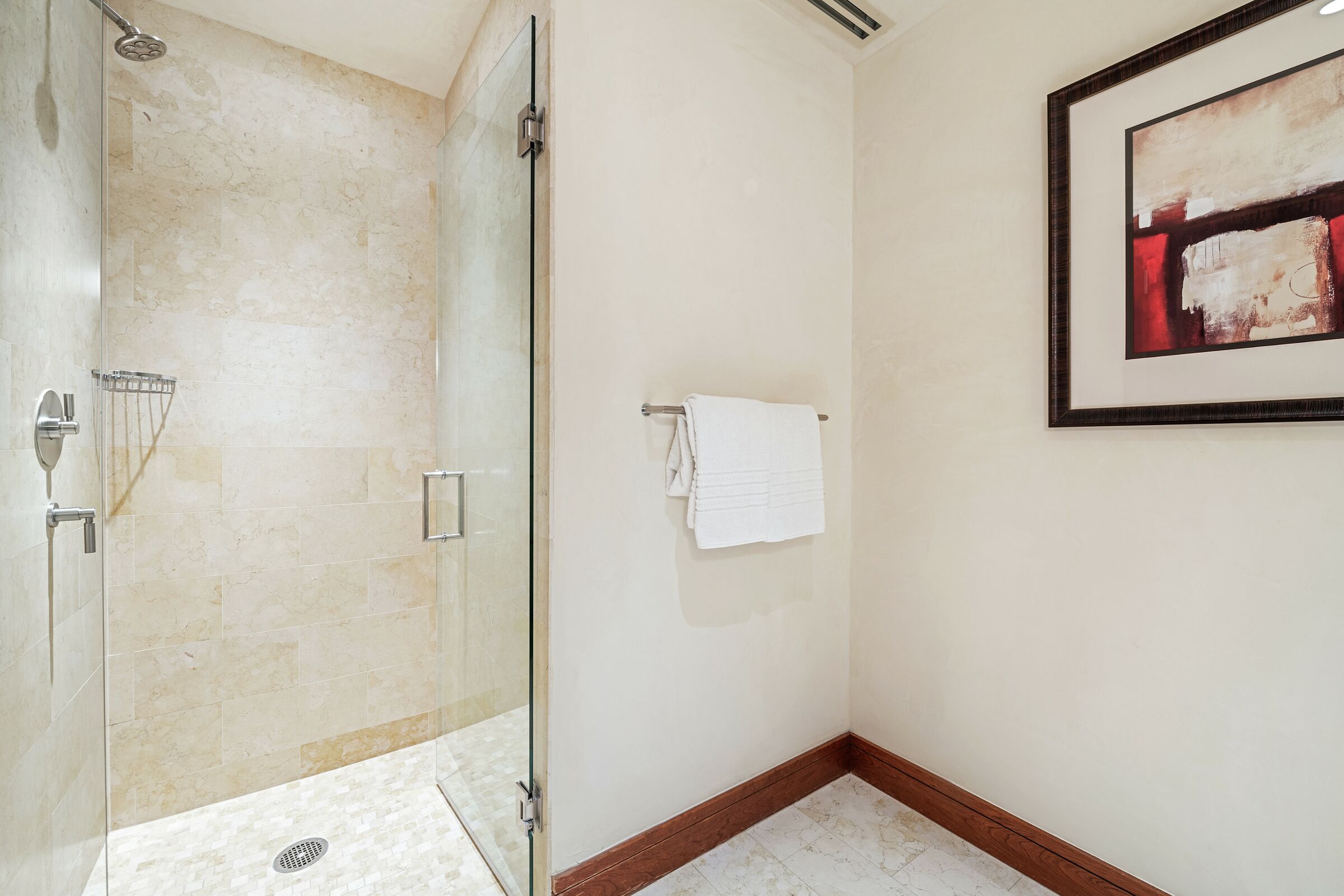 #5AE - Bathroom