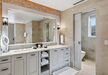 Gallery Thumbnail (#5FE - Master Ensuite Bathroom)