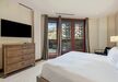 Gallery Thumbnail (#4CE - Bedroom)