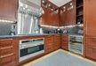 Gallery Thumbnail (#4CE - Kitchen)