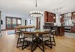 Gallery Thumbnail (#4CE - Dining Area, Living Area & Kitchen)