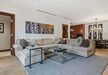 Gallery Thumbnail (#4CE - Living Area)
