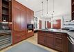 Gallery Thumbnail (#4CE - Kitchen)