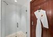 Gallery Thumbnail (#4CE - Ensuite Bathroom)