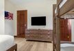 Gallery Thumbnail (#4CE - Bedroom)