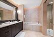 Gallery Thumbnail (PHCE - Master Ensuite Bathroom)