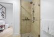 Gallery Thumbnail (Ensuite Bathroom)