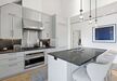Gallery Thumbnail (Kitchen)