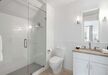 Gallery Thumbnail (Ensuite Bathroom)