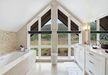 Gallery Thumbnail (Master Ensuite Bathroom)