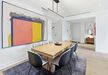 Gallery Thumbnail (Dining Area)