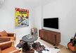 Gallery Thumbnail (Den)