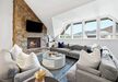 Gallery Thumbnail (Living Area)