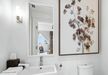 Gallery Thumbnail (Half Bathroom)