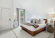 Gallery Thumbnail (Bedroom)
