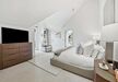 Gallery Thumbnail (Master Bedroom)