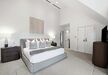 Gallery Thumbnail (Master Bedroom)