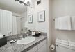 Gallery Thumbnail (#491 - Studio Bathroom)