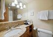 Gallery Thumbnail (#590 - Studio Bathroom)