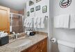 Gallery Thumbnail (#391 - Studio Bathroom)