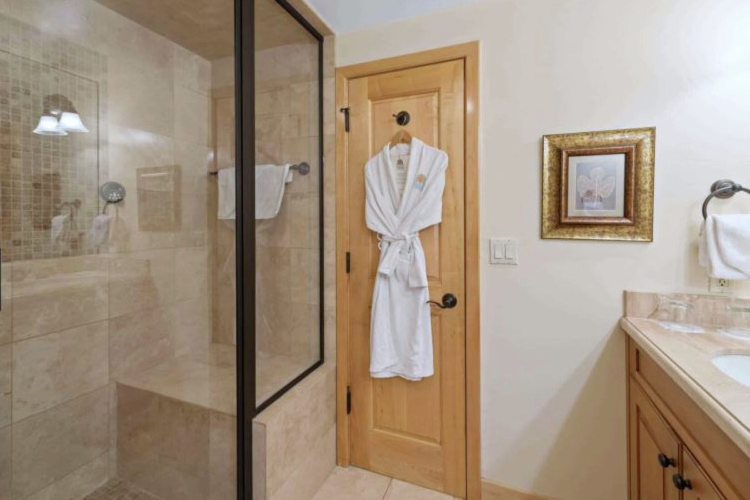 #191 - Bathroom