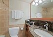 Gallery Thumbnail (#293 - Studio Bathroom)