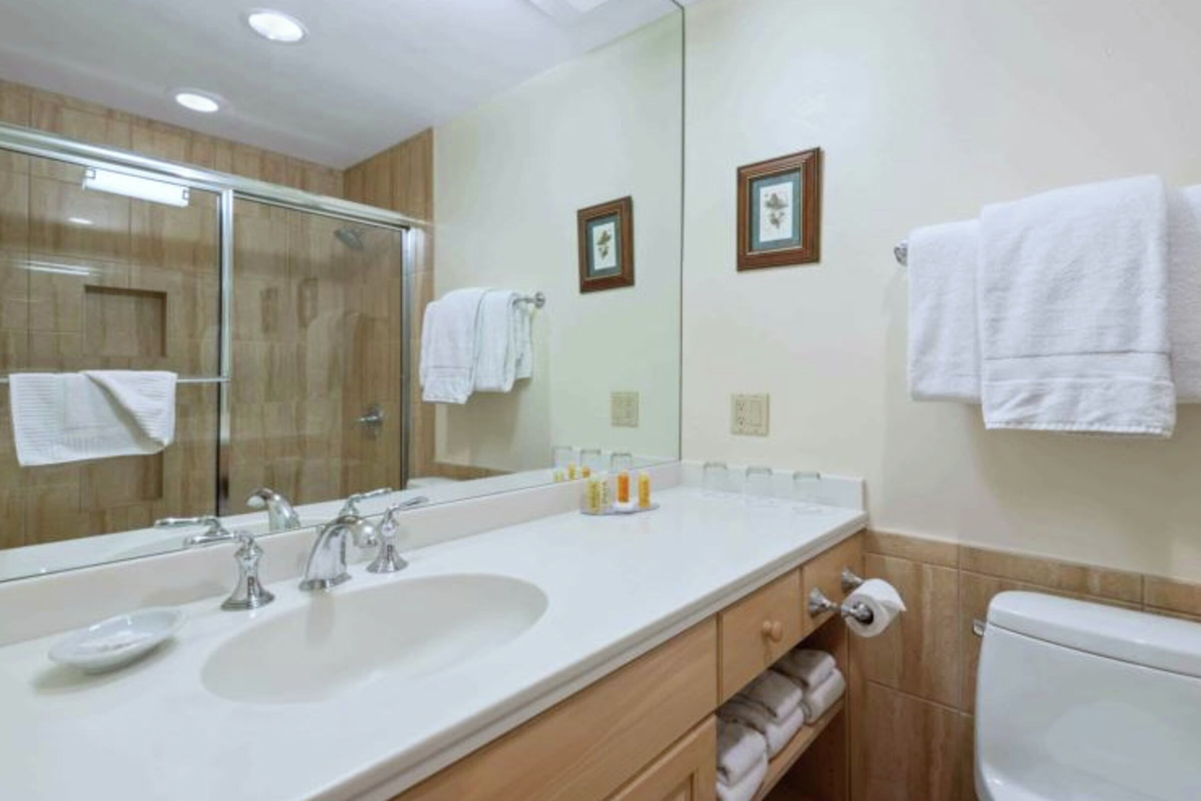 #383 - Bathroom