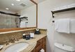 Gallery Thumbnail (#690 - Studio Bathroom)