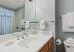 Gallery Thumbnail (#390 - Studio Bathroom)