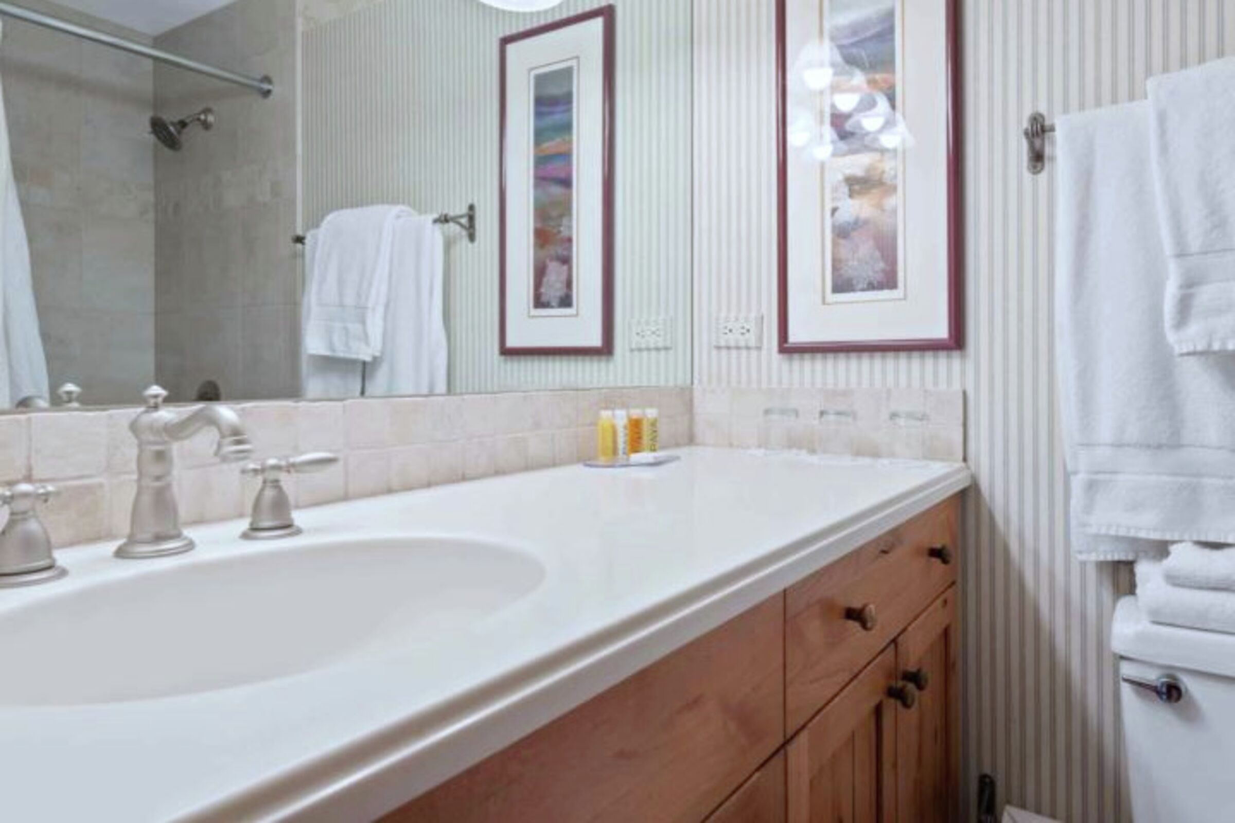 #290 - Bathroom