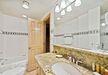 Gallery Thumbnail (#478 - Bathroom)