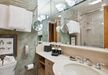Gallery Thumbnail (#686 - Bathroom)