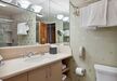 Gallery Thumbnail (#686 - Bathroom)
