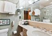 Gallery Thumbnail (#686 - Bathroom)