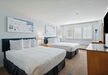 Gallery Thumbnail (Bedroom)