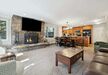 Gallery Thumbnail (Living Area)