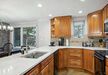 Gallery Thumbnail (Kitchen)