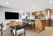 Gallery Thumbnail (#678 - Dining Area & Kitchen)