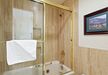 Gallery Thumbnail (#377 - Bathroom)